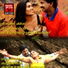 Santhosh Pandit, Neethu