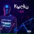 Kwaku