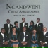 Ncandweni Christ Ambassadors