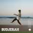 Budjerah feat. Stevan, JK-47