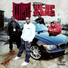 The Clipse Present Re-Up Gang