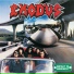 Exodus 1990