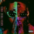 PnB Rock