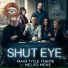 Melpo Mene (Shut Eye Main Title Theme)