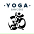Relaxation and Meditation & Relax & Relax