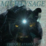 MIGHTYSAGE