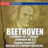 Moscow RTV Symphony Orchestra, Vladimir Fedoseyev