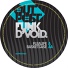 Funk D'Void