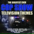TV Themes