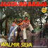 Walmir Silva feat. Conjunto Esquema