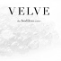 Velve