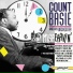 Count Basie & His Orchestra
