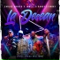 Carlos Arroyo, Jowell Y Randy, Brray