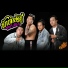 Jo Laotai feat. 2Ma, Jbnt, Tommy