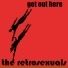 The Retrosexuals