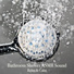 Binaural Beats