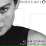 Alan Chami feat. Lucia Vilmo