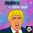 Minimax