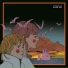 STRFKR