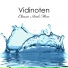 Viktor Dick