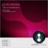 Glitchfxxx