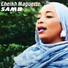 CHEIKH MAGUETTE SAMB