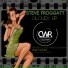 Steve Froggatt