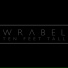 Wrabel