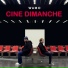 Wamo feat. Gérard Baste