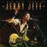 Jerry Jeff Walker