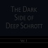 Deep Schrott