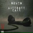 Neusn