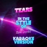 Ameritz Audio Karaoke