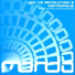 Trancemaster 4000 (2004)