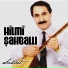 Hilmi Şahballı