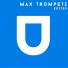 Max Trumpetz
