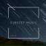Demo7.8 (7.8CREW)