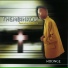 Thembinkosi