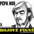 Pepa Nos