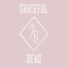 Grateful Dead