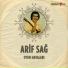 Arif Sağ