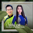 Dương Hồng Loan feat. Huỳnh Nguyễn Công Bằng