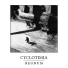 Cyclotimia