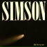 Simson