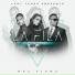 Luny Tunes feat. Don Omar, Sharlene, Maluma