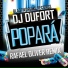 Dufort