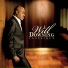Will Downing