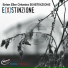 Enten Eller Orkestra E(X)Stinzione