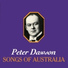 Peter Dawson