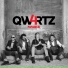 QW4RTZ